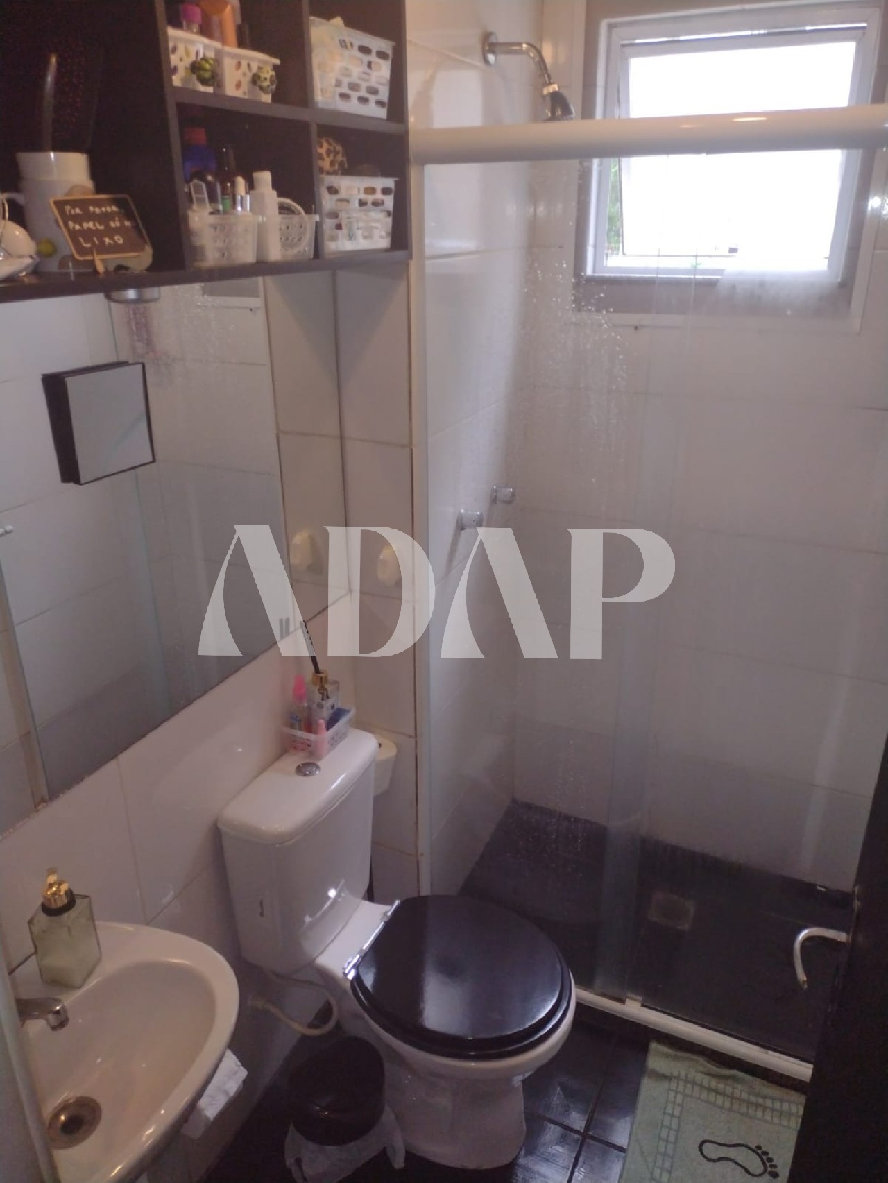 Apartamento à venda com 2 quartos, 70m² - Foto 12