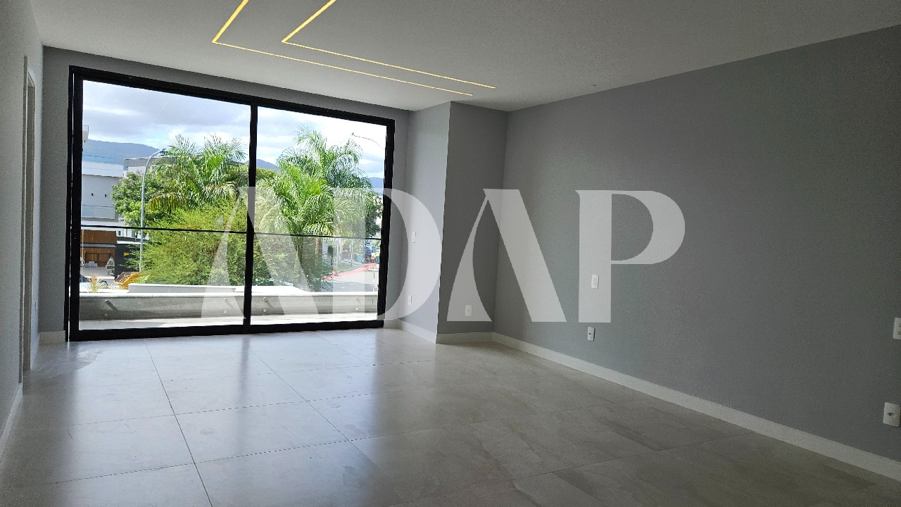 Casa à venda e aluguel com 5 quartos, 498m² - Foto 27