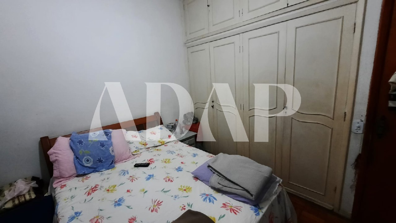 Apartamento à venda com 4 quartos, 120m² - Foto 15