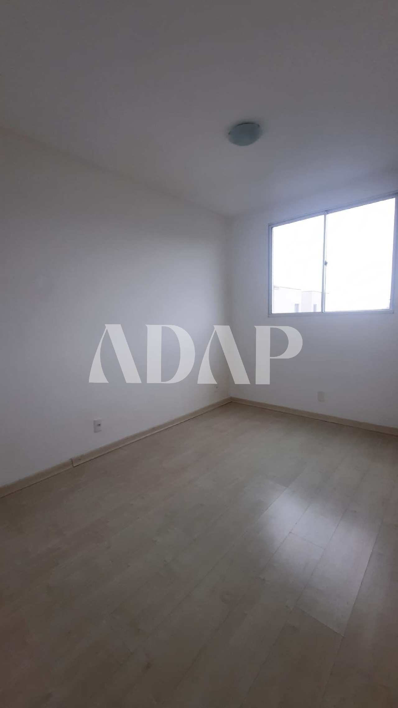 Apartamento à venda com 2 quartos, 44m² - Foto 6