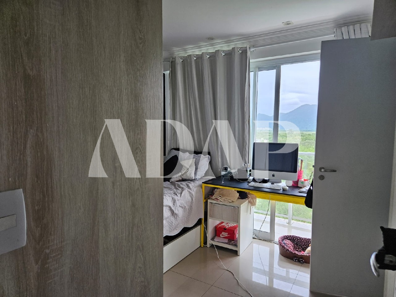 Apartamento à venda com 3 quartos, 98m² - Foto 15