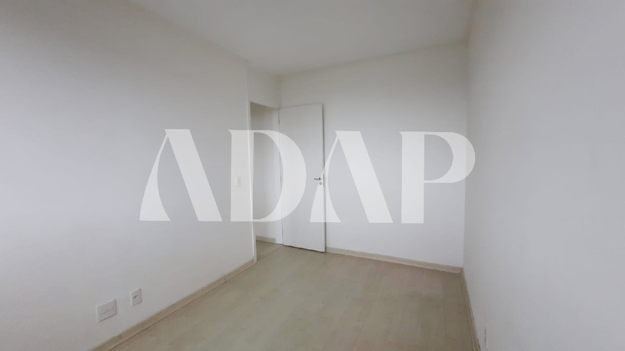 Apartamento à venda com 2 quartos, 44m² - Foto 5