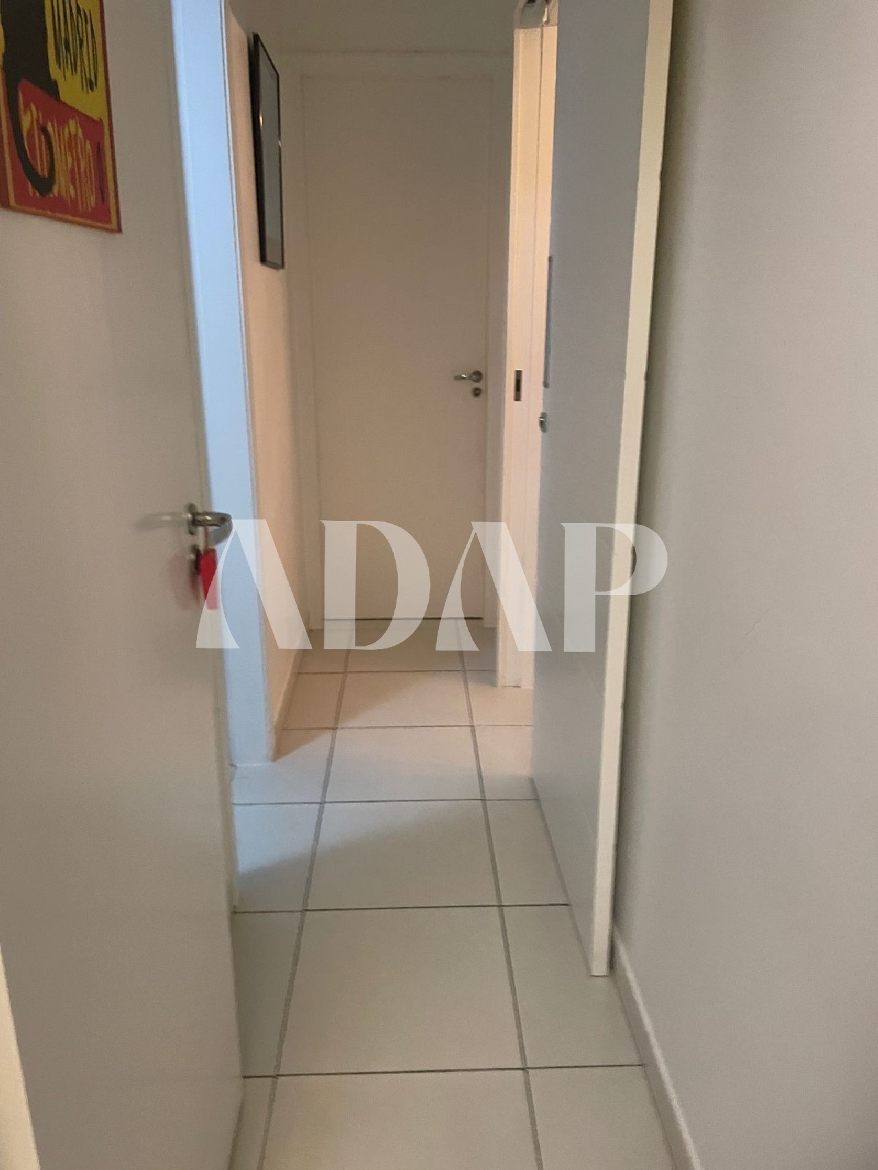 Casa à venda com 4 quartos, 450m² - Foto 21