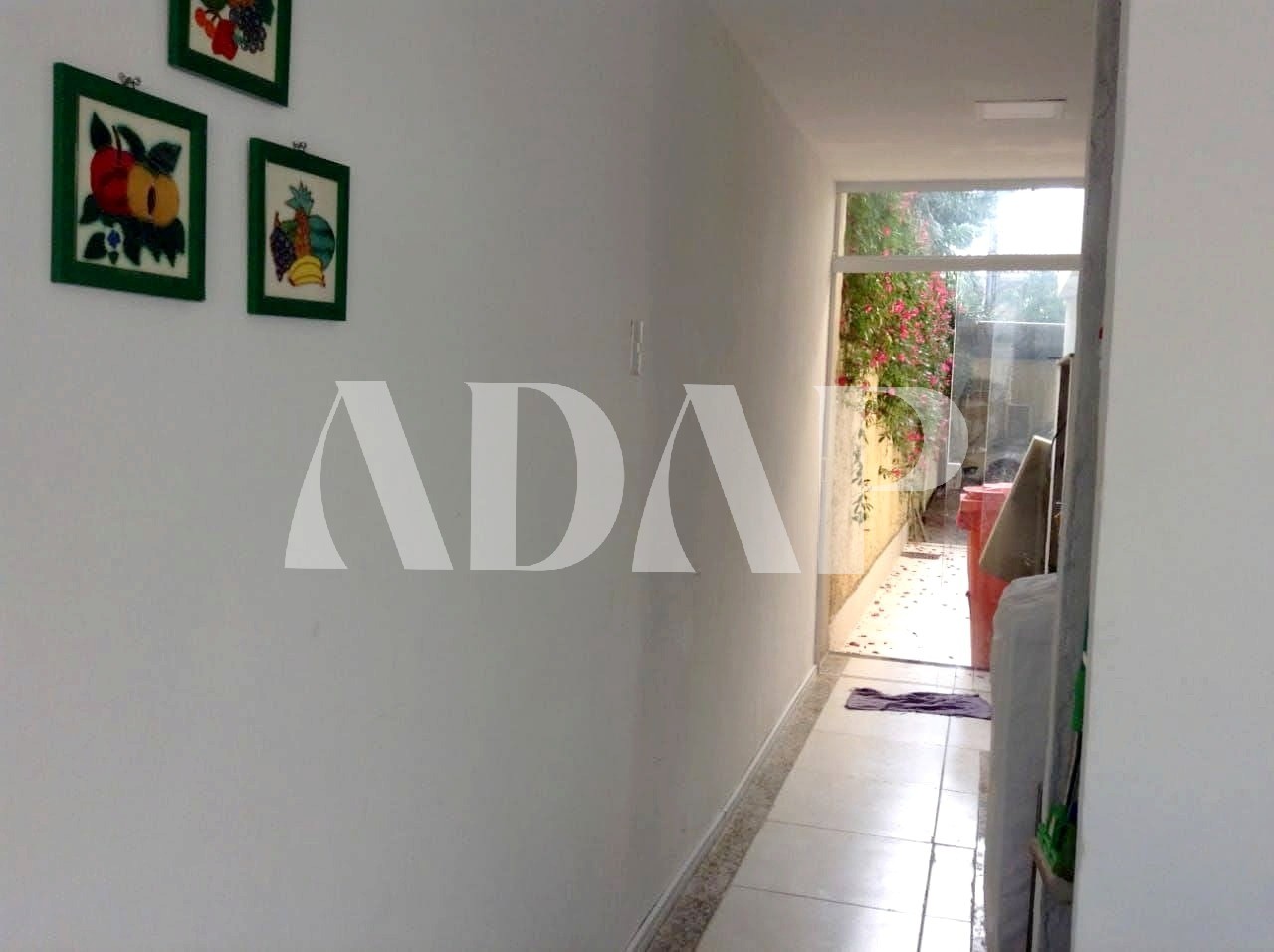 Casa à venda com 5 quartos, 500m² - Foto 20