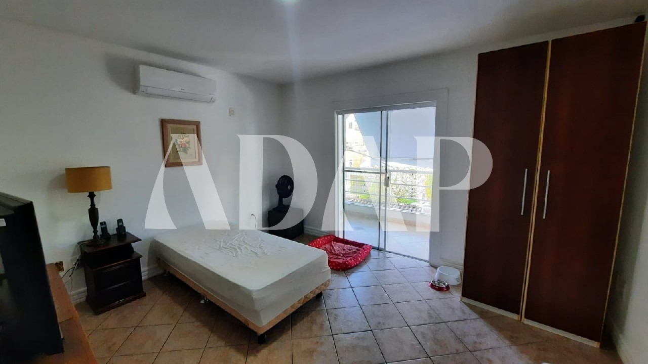 Casa à venda com 3 quartos, 180m² - Foto 21