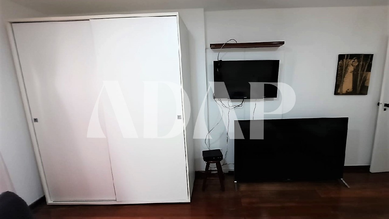 Apartamento à venda com 3 quartos, 183m² - Foto 31