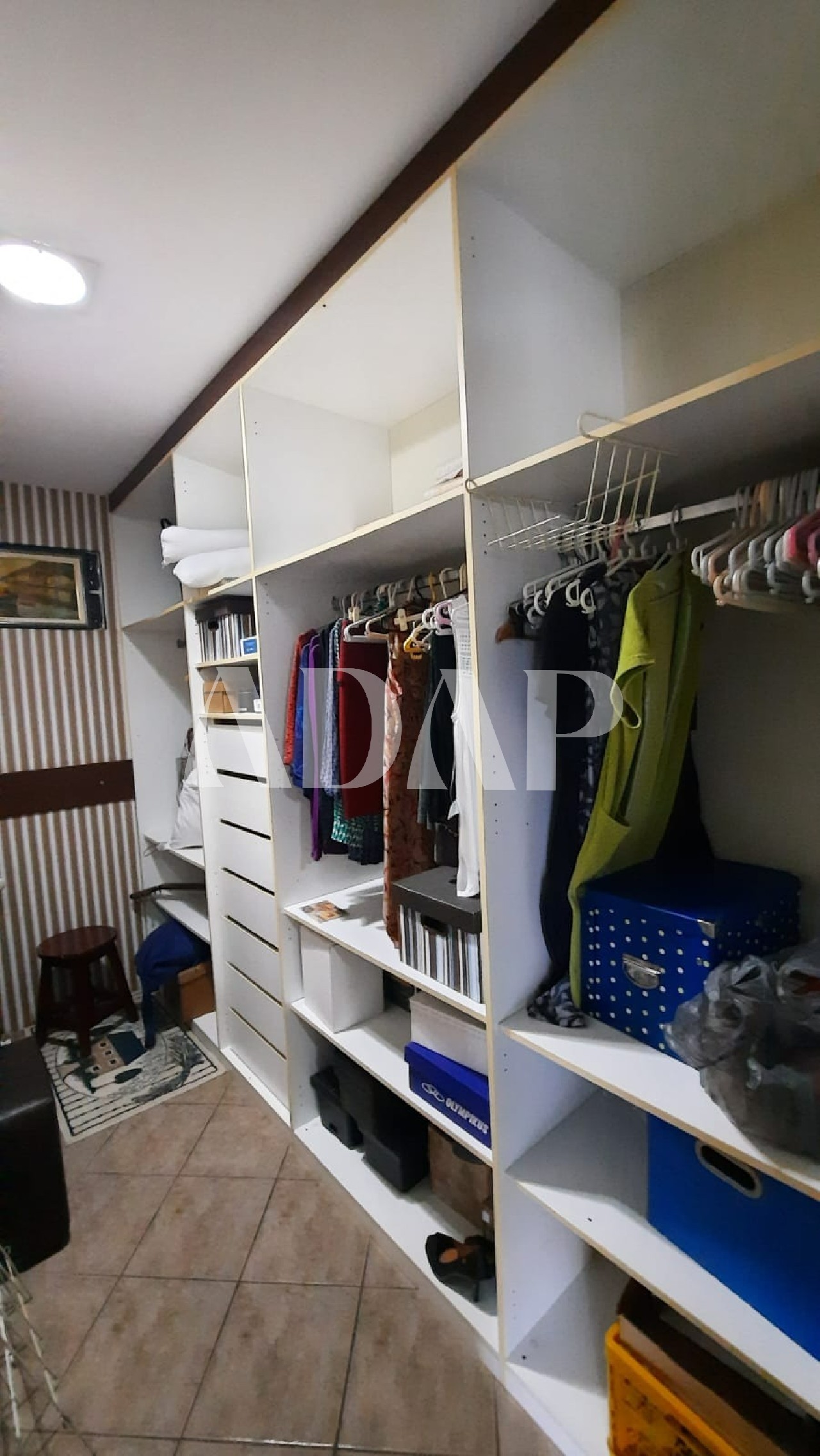 Casa à venda com 3 quartos, 180m² - Foto 22