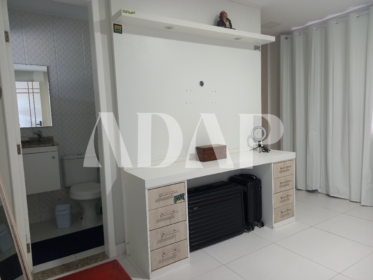 Casa à venda com 3 quartos, 160m² - Foto 21