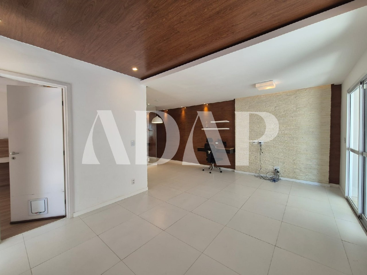 Apartamento à venda com 3 quartos, 101m² - Foto 83