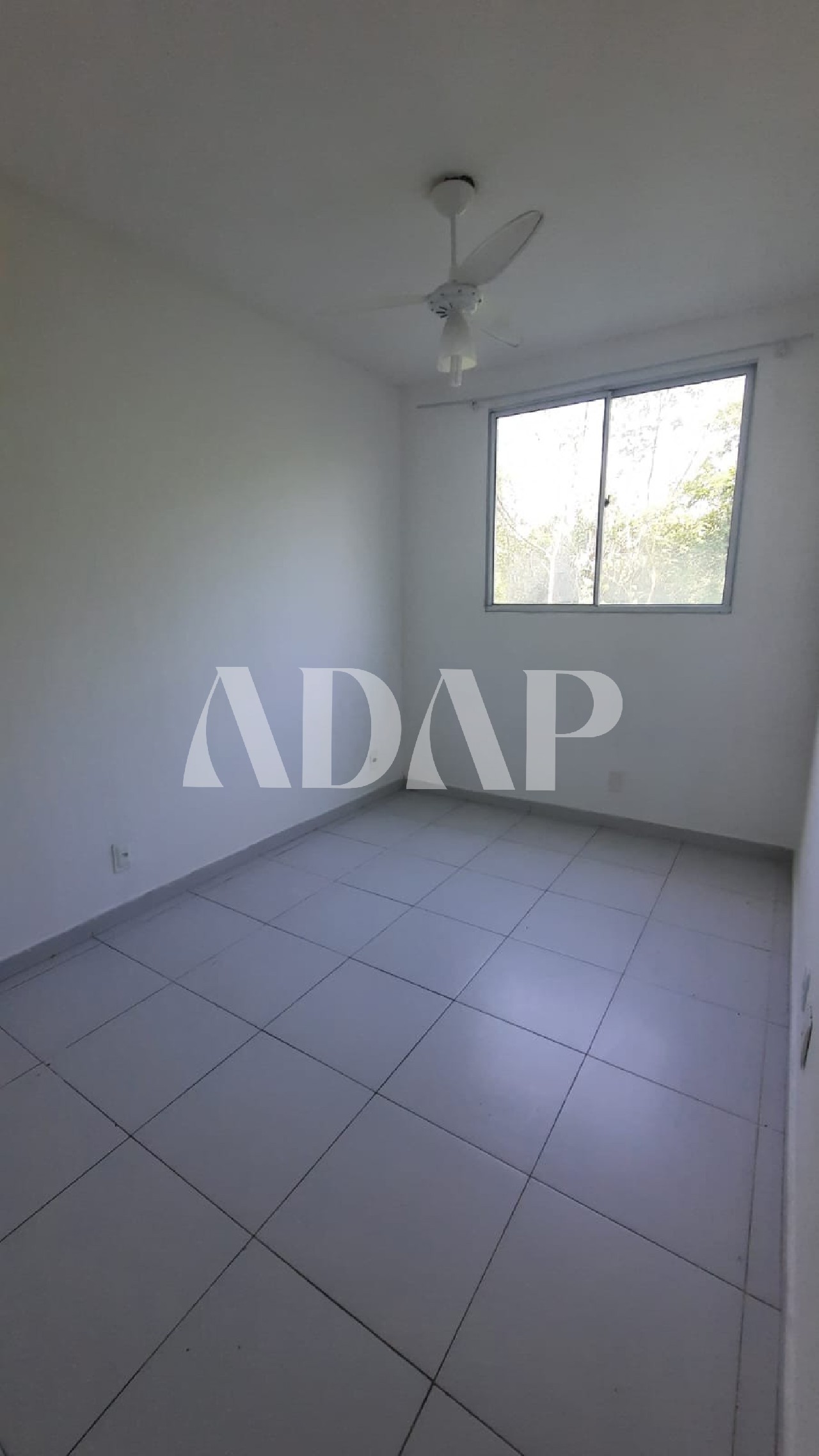 Apartamento à venda com 2 quartos, 44m² - Foto 16