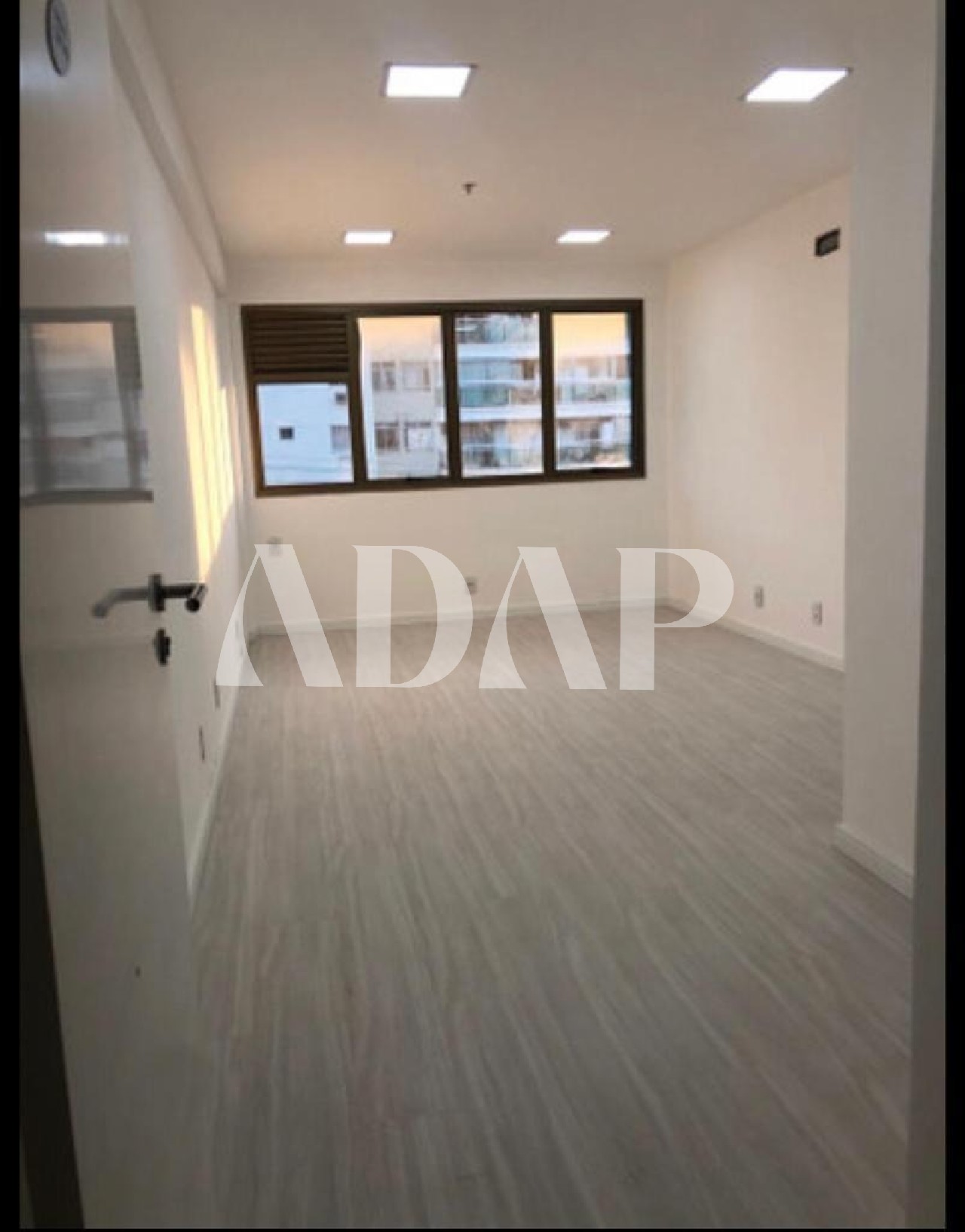 Conjunto Comercial-Sala à venda, 22m² - Foto 2