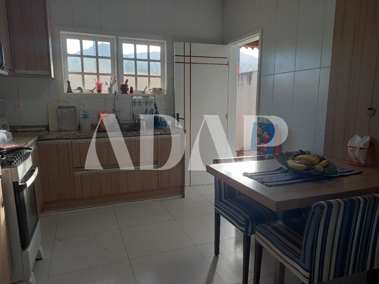 Casa à venda com 3 quartos, 160m² - Foto 20