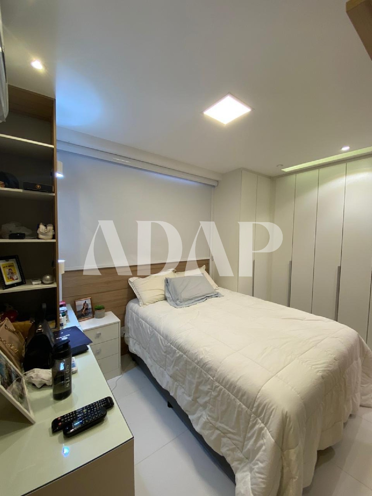 Cobertura à venda com 3 quartos, 140m² - Foto 12