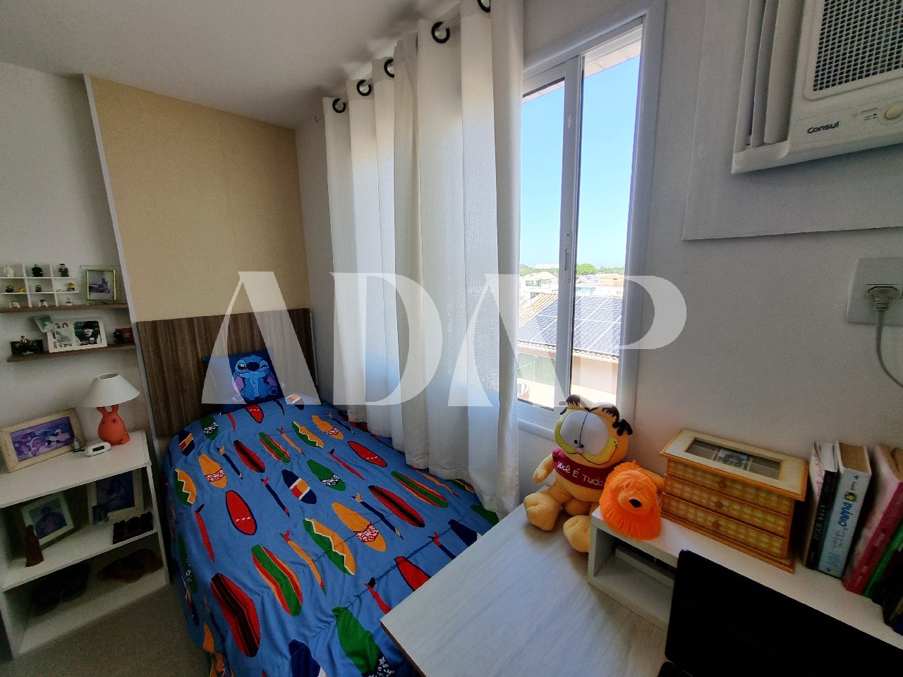 Apartamento à venda com 4 quartos, 156m² - Foto 18