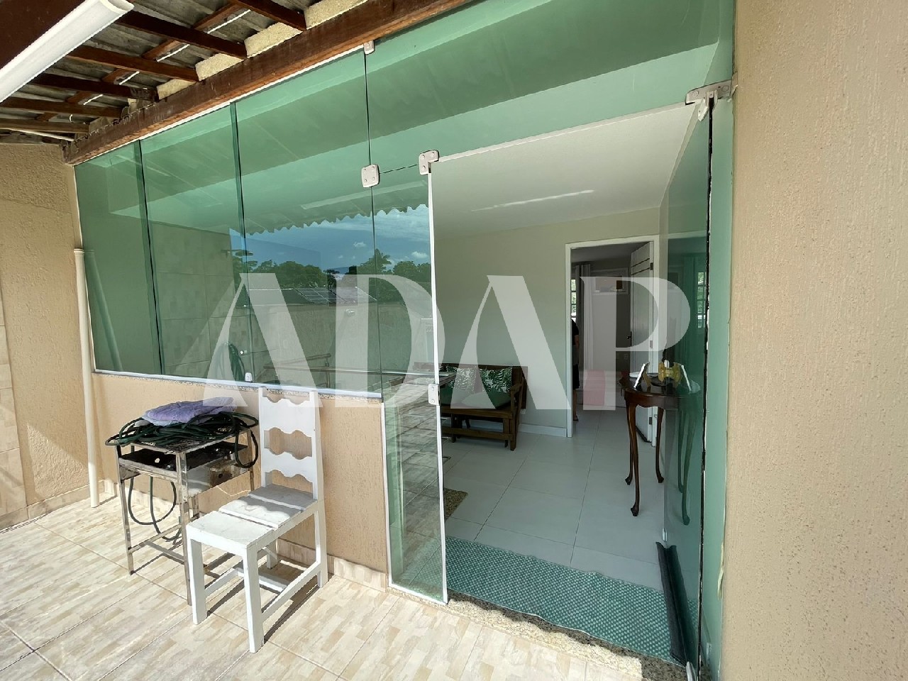 Casa à venda com 3 quartos, 160m² - Foto 10