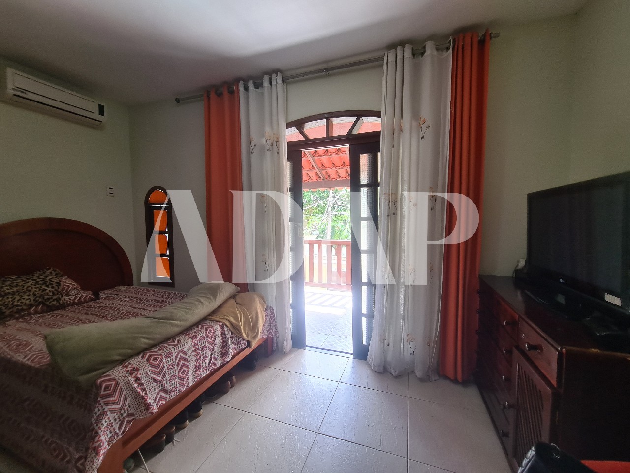 Casa à venda com 3 quartos, 360m² - Foto 20