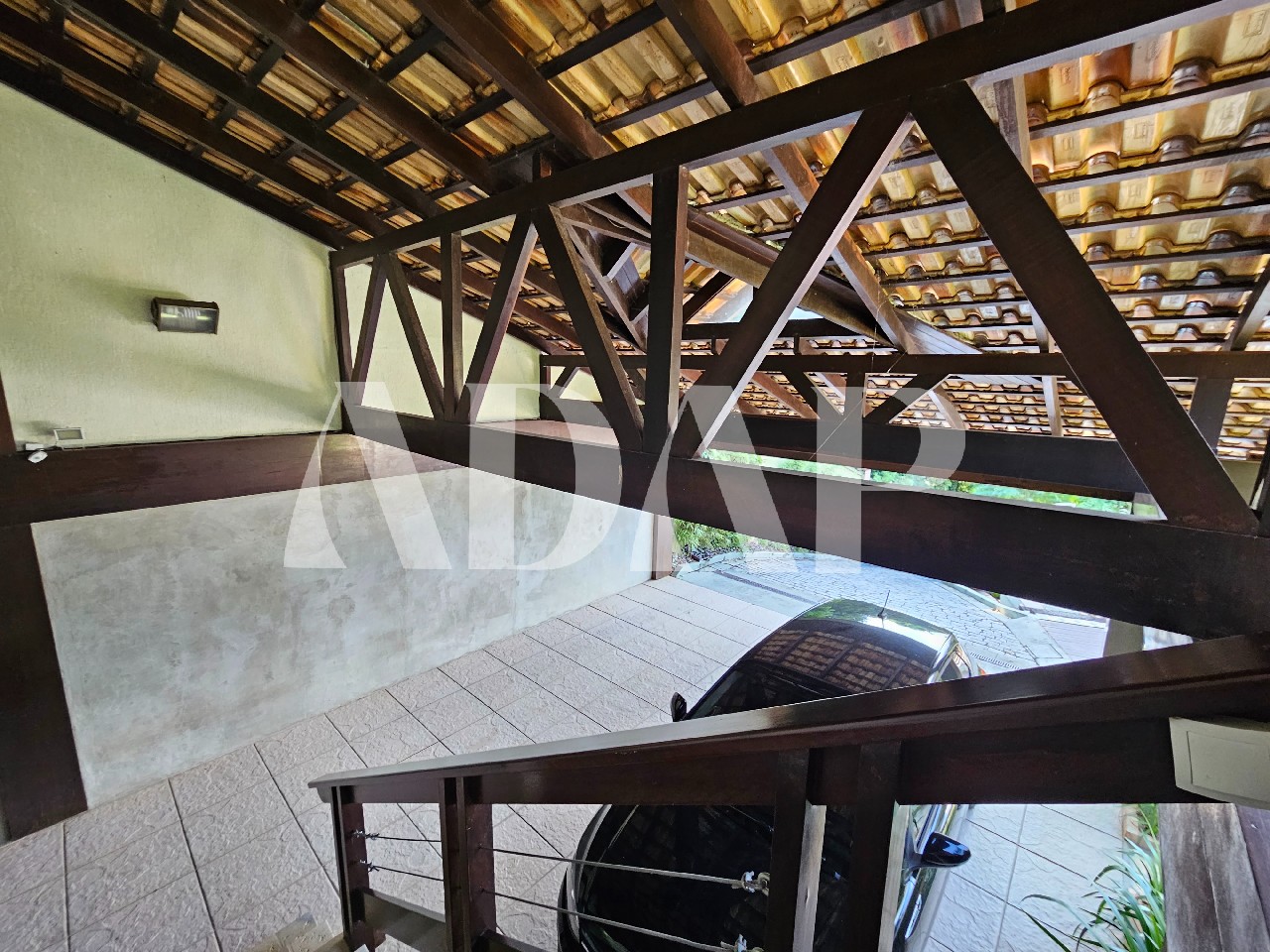 Casa à venda com 4 quartos, 600m² - Foto 17