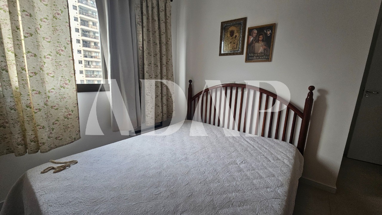 Apartamento à venda com 3 quartos, 77m² - Foto 22