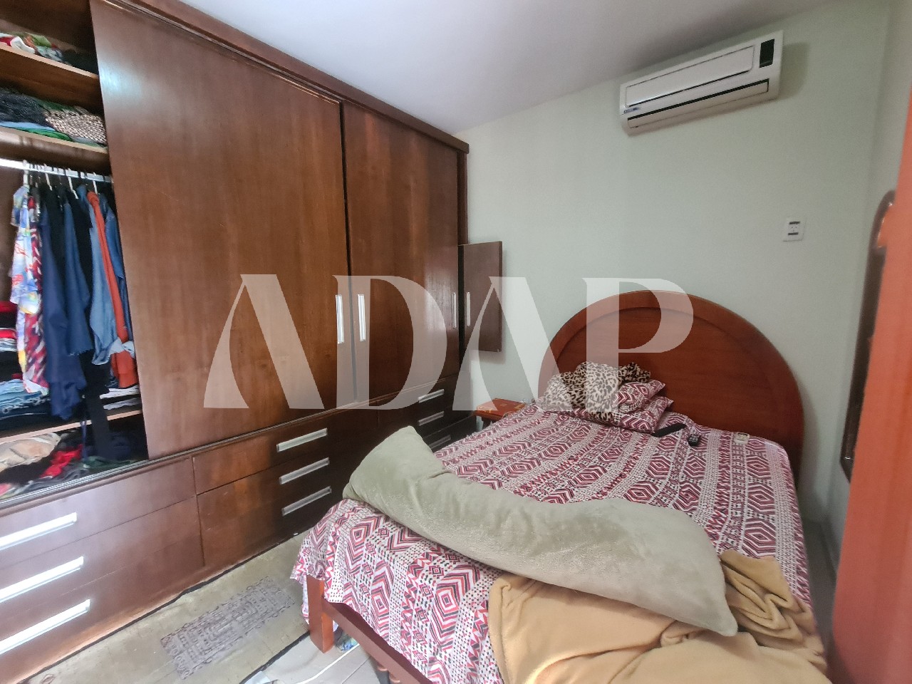 Casa à venda com 3 quartos, 360m² - Foto 19