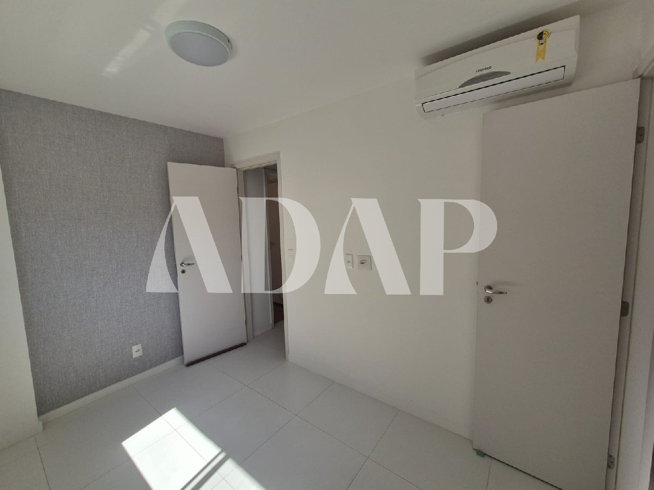 Apartamento à venda com 3 quartos, 101m² - Foto 91