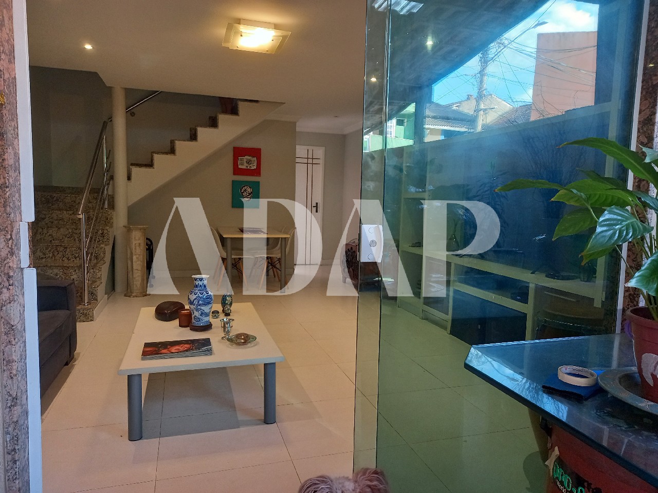 Casa à venda com 3 quartos, 160m² - Foto 18