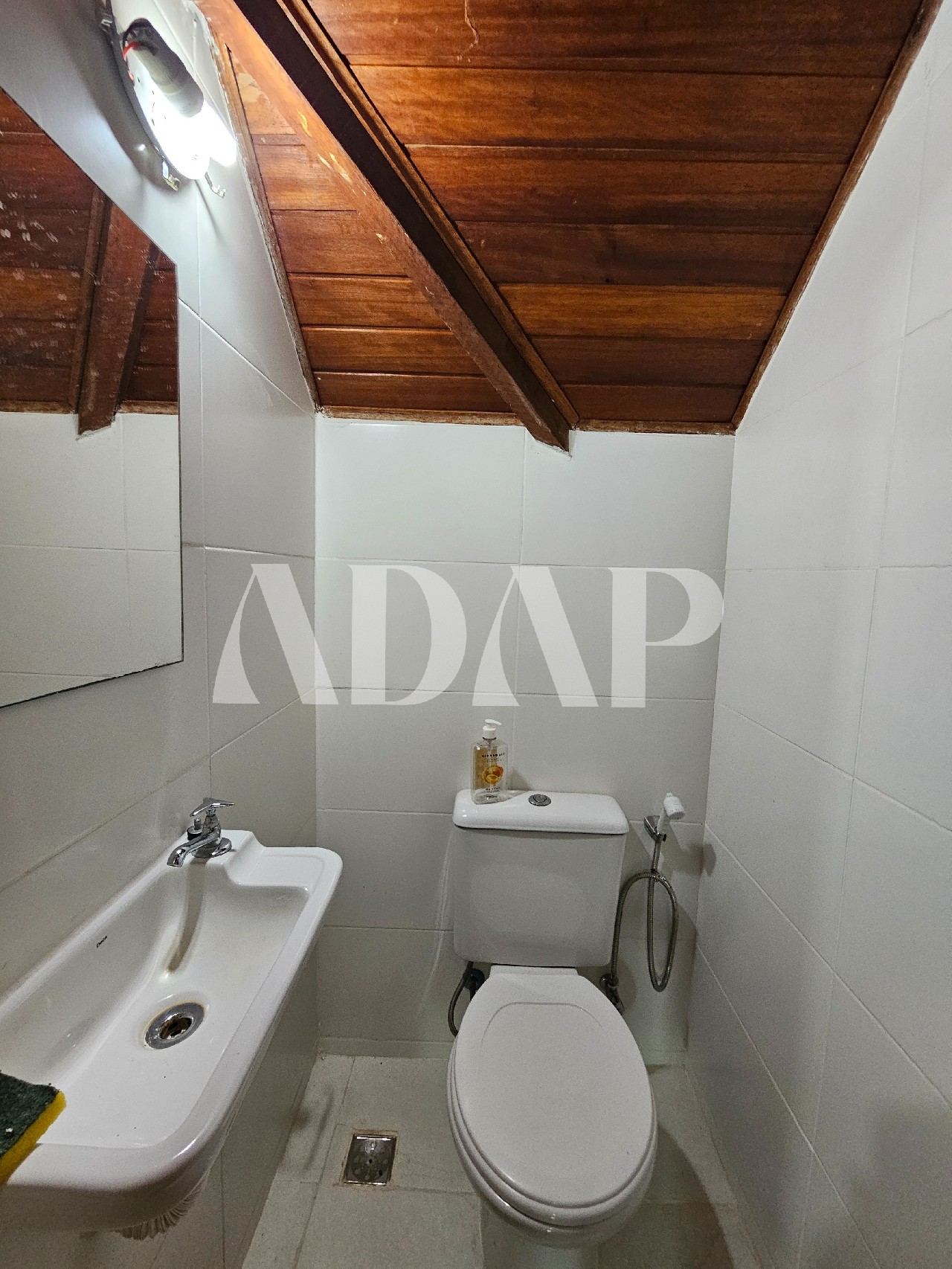 Casa à venda com 4 quartos, 256m² - Foto 35