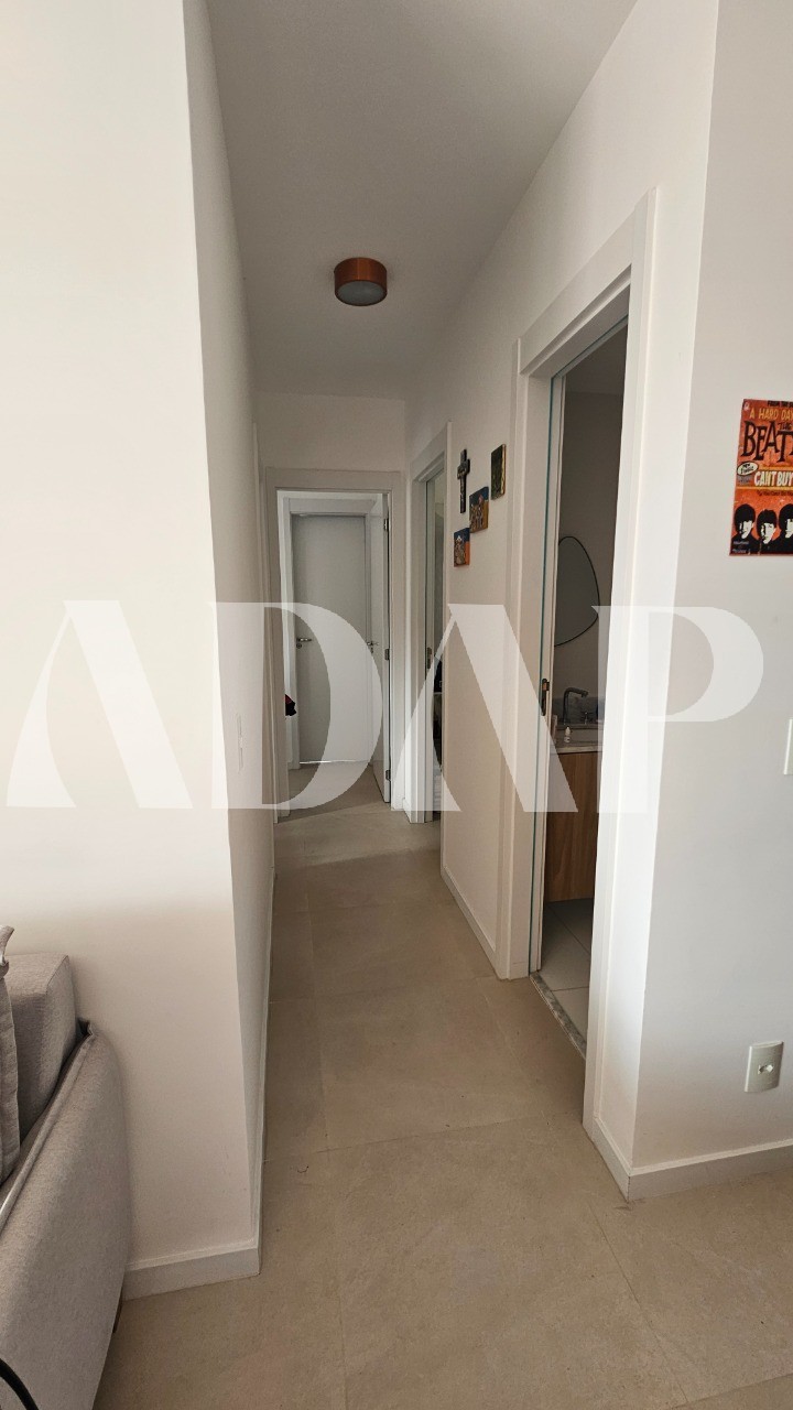 Apartamento à venda com 3 quartos, 77m² - Foto 27