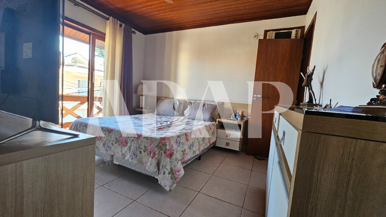 Casa à venda com 4 quartos, 367m² - Foto 43