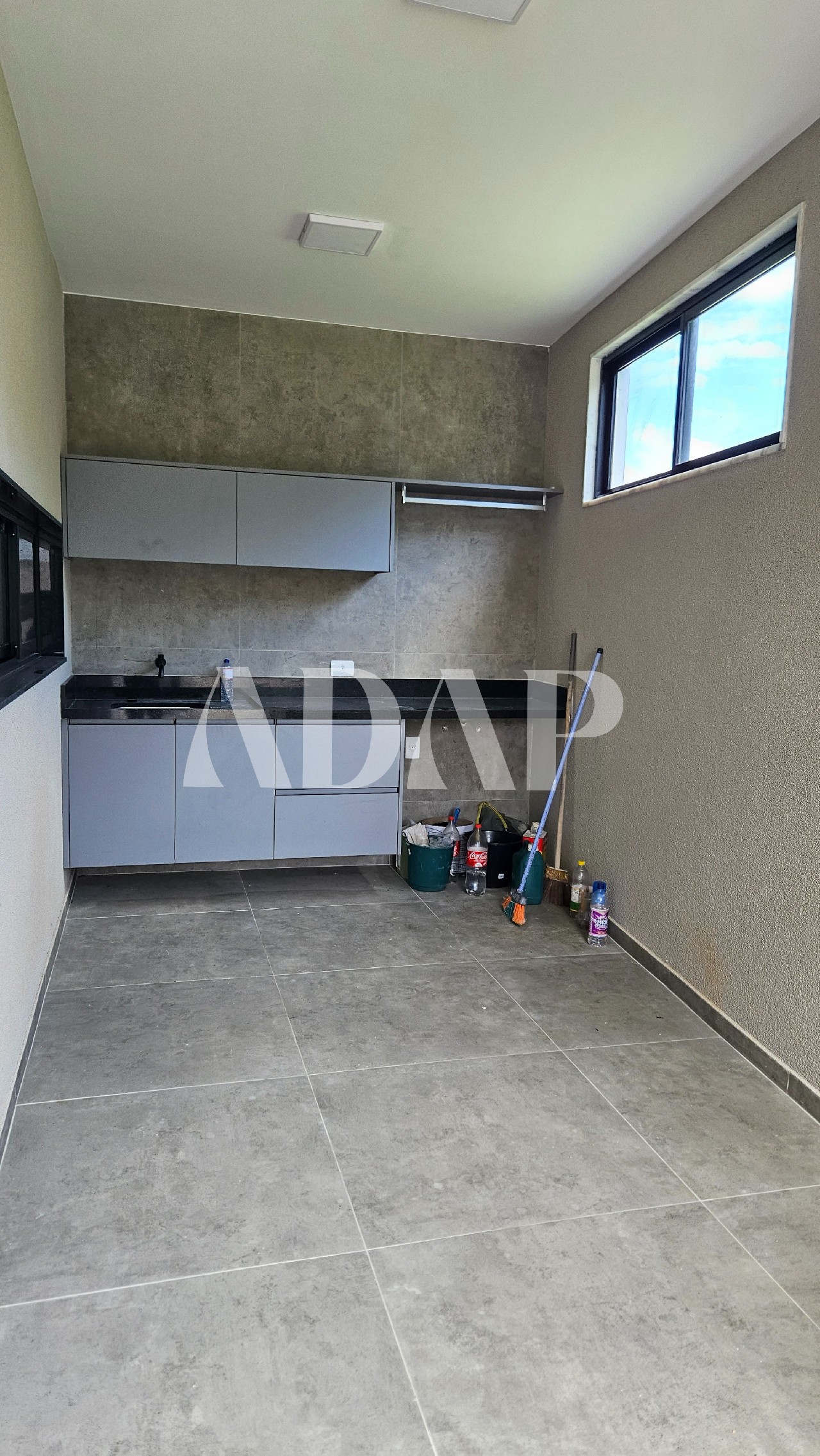 Casa à venda e aluguel com 5 quartos, 498m² - Foto 56