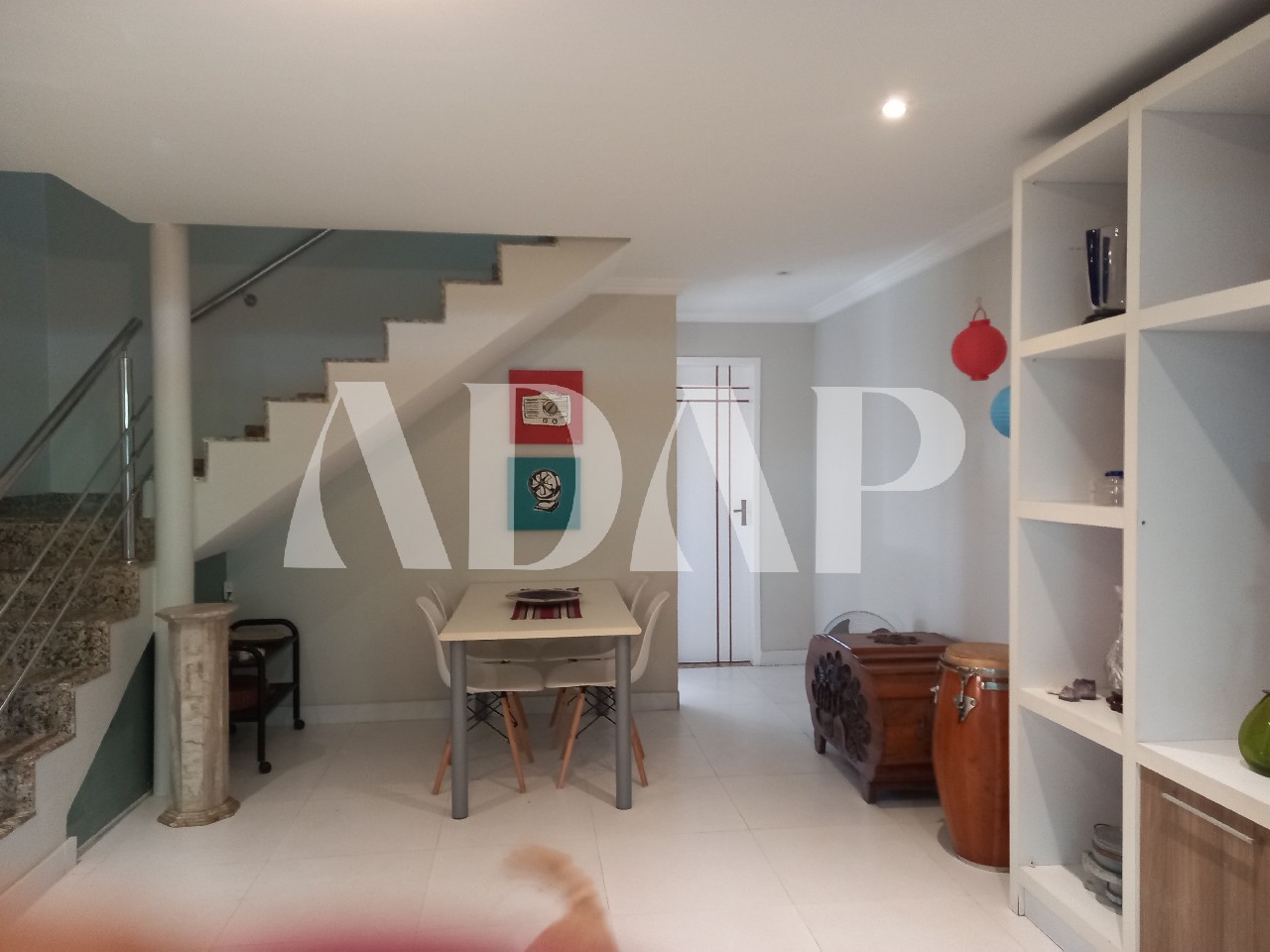 Casa à venda com 3 quartos, 160m² - Foto 19