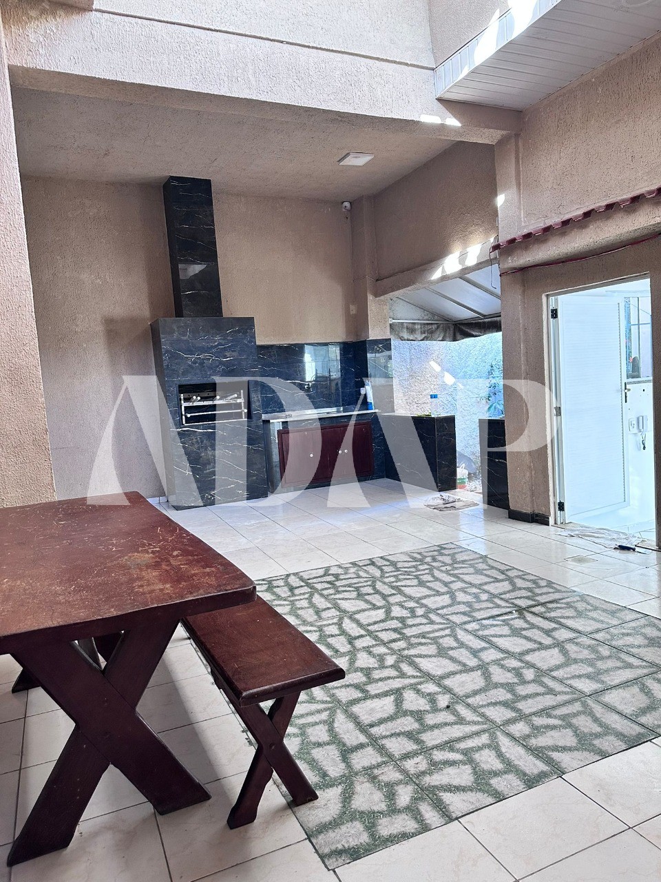 Casa à venda com 4 quartos, 280m² - Foto 46