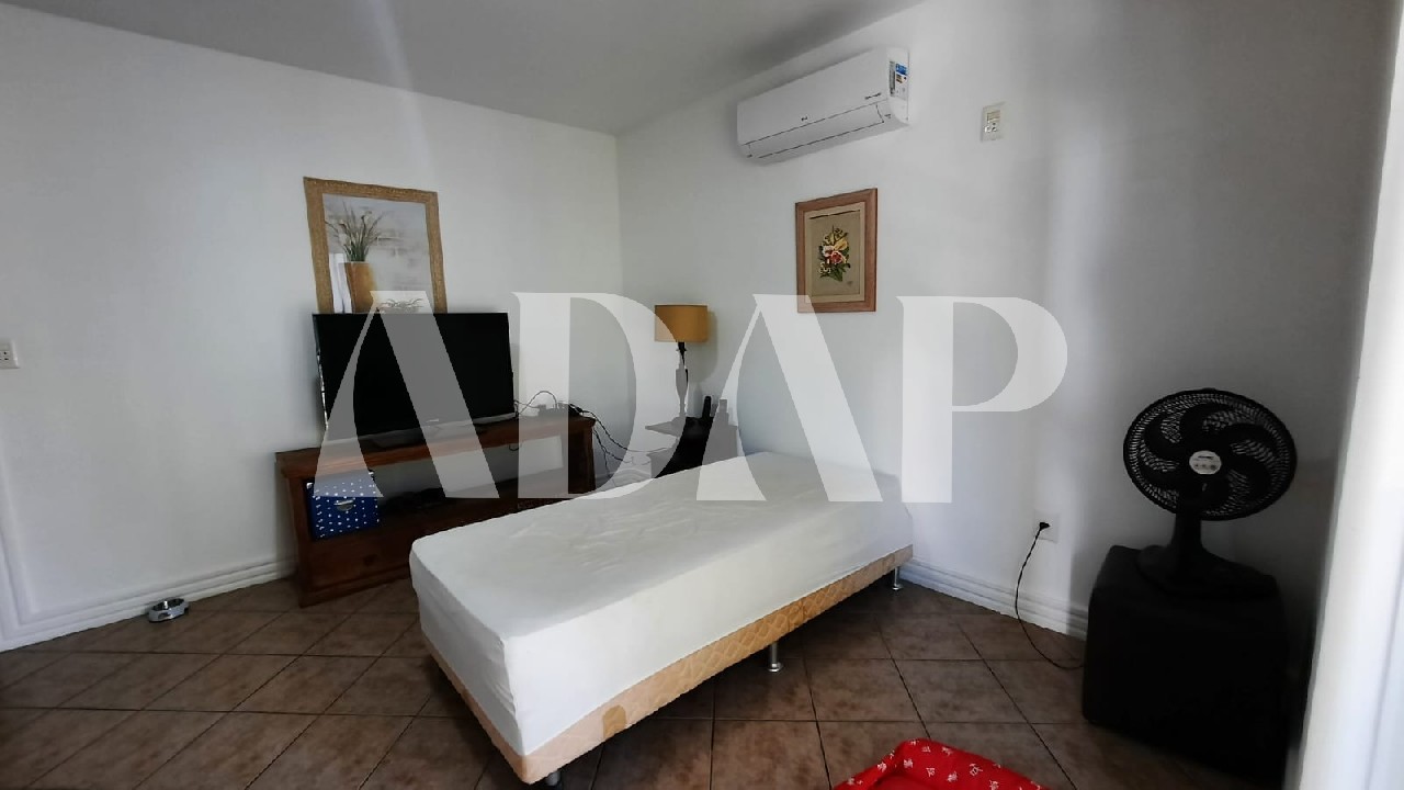 Casa à venda com 3 quartos, 180m² - Foto 20