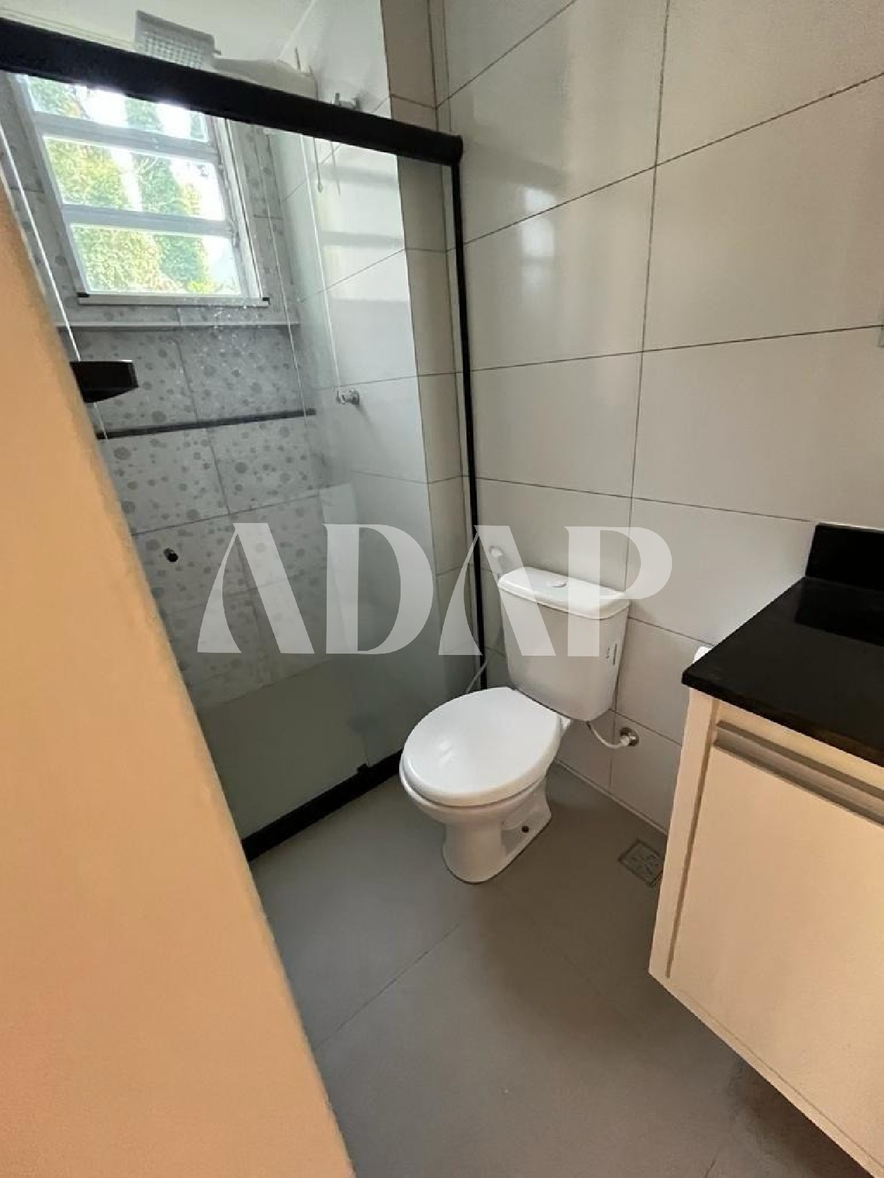 Apartamento à venda com 2 quartos, 47m² - Foto 7