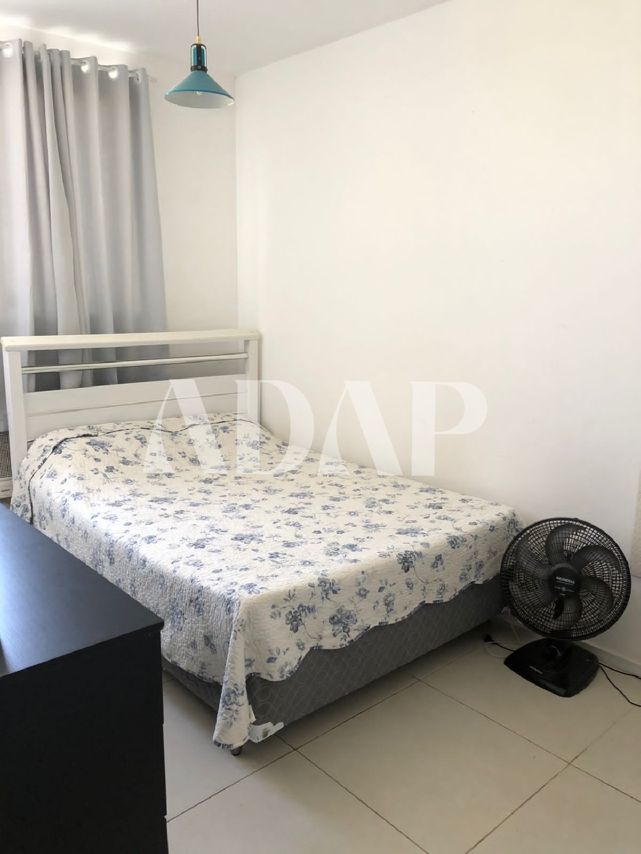 Apartamento à venda com 2 quartos, 44m² - Foto 28