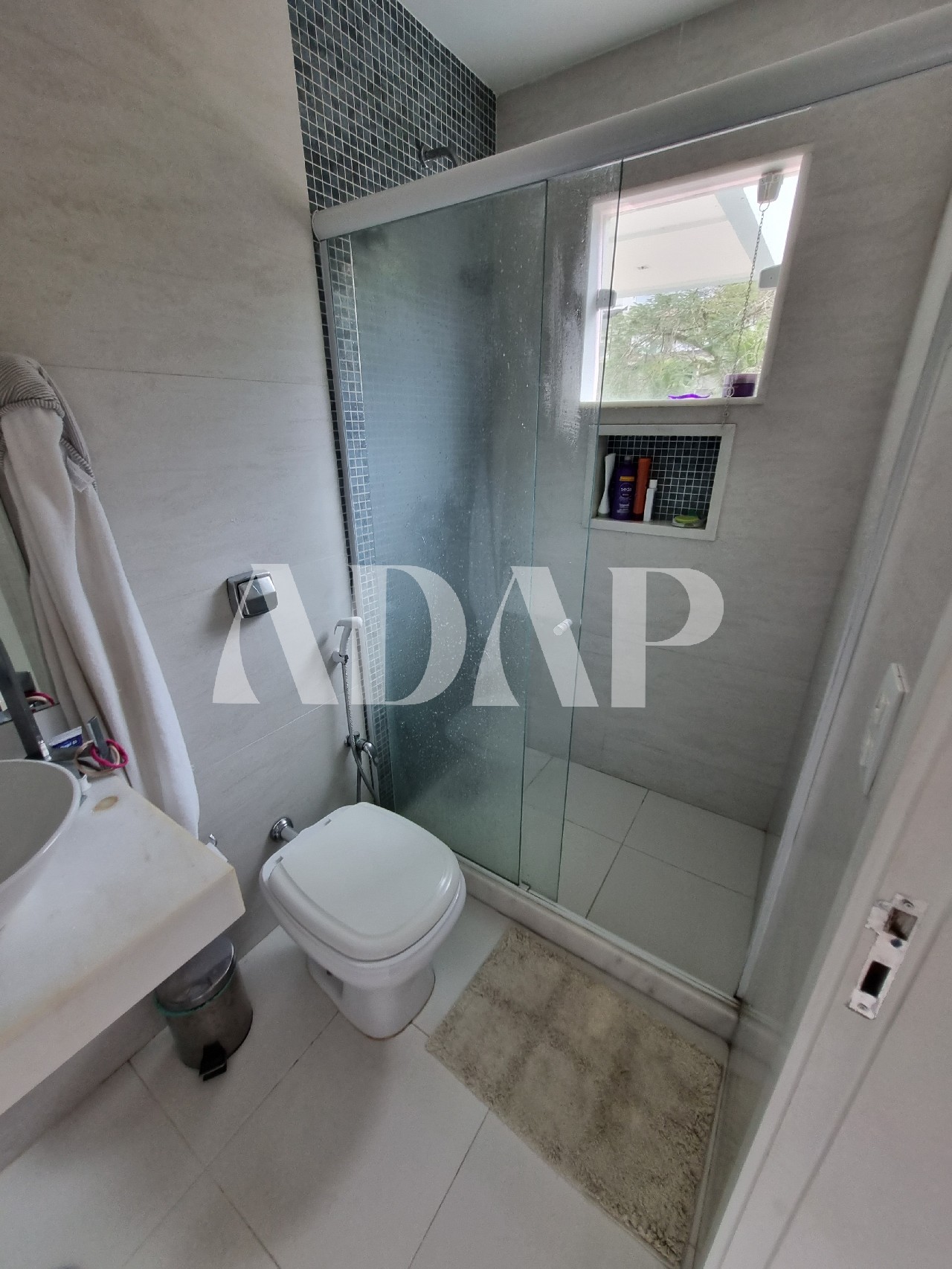 Casa à venda com 4 quartos, 430m² - Foto 11