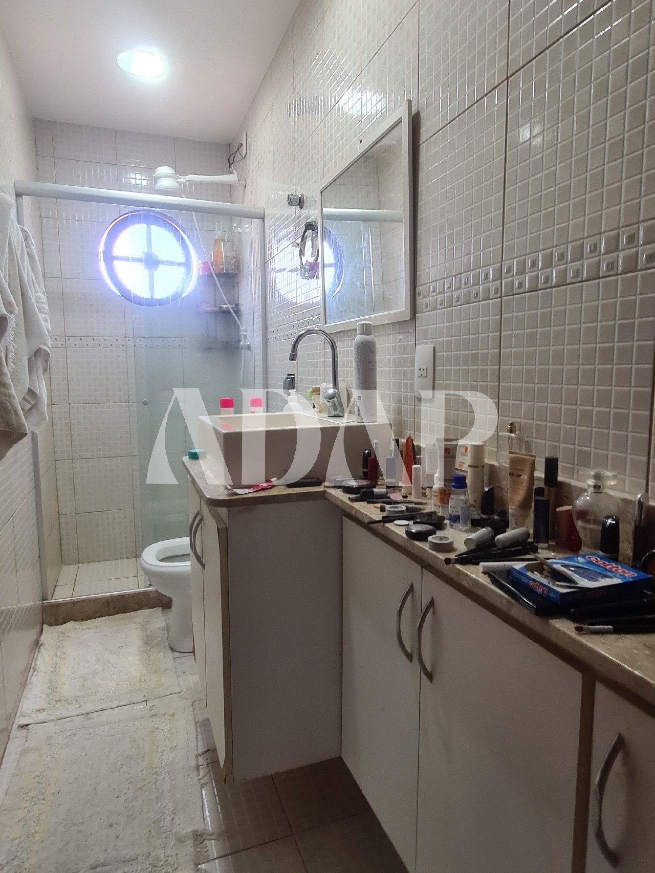 Casa à venda com 3 quartos, 360m² - Foto 17