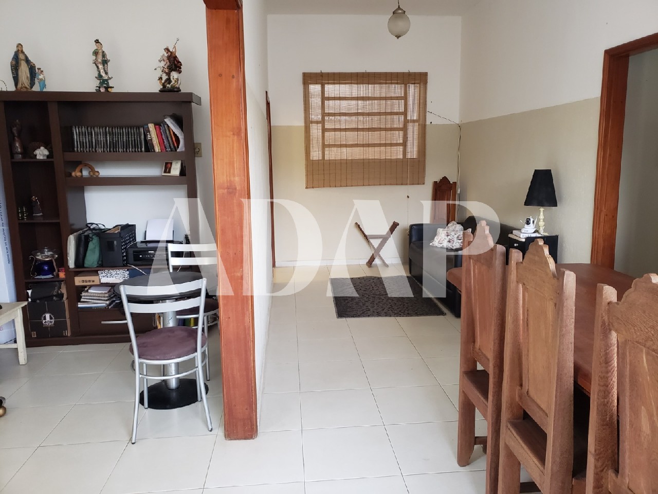 Casa à venda com 3 quartos, 609m² - Foto 10