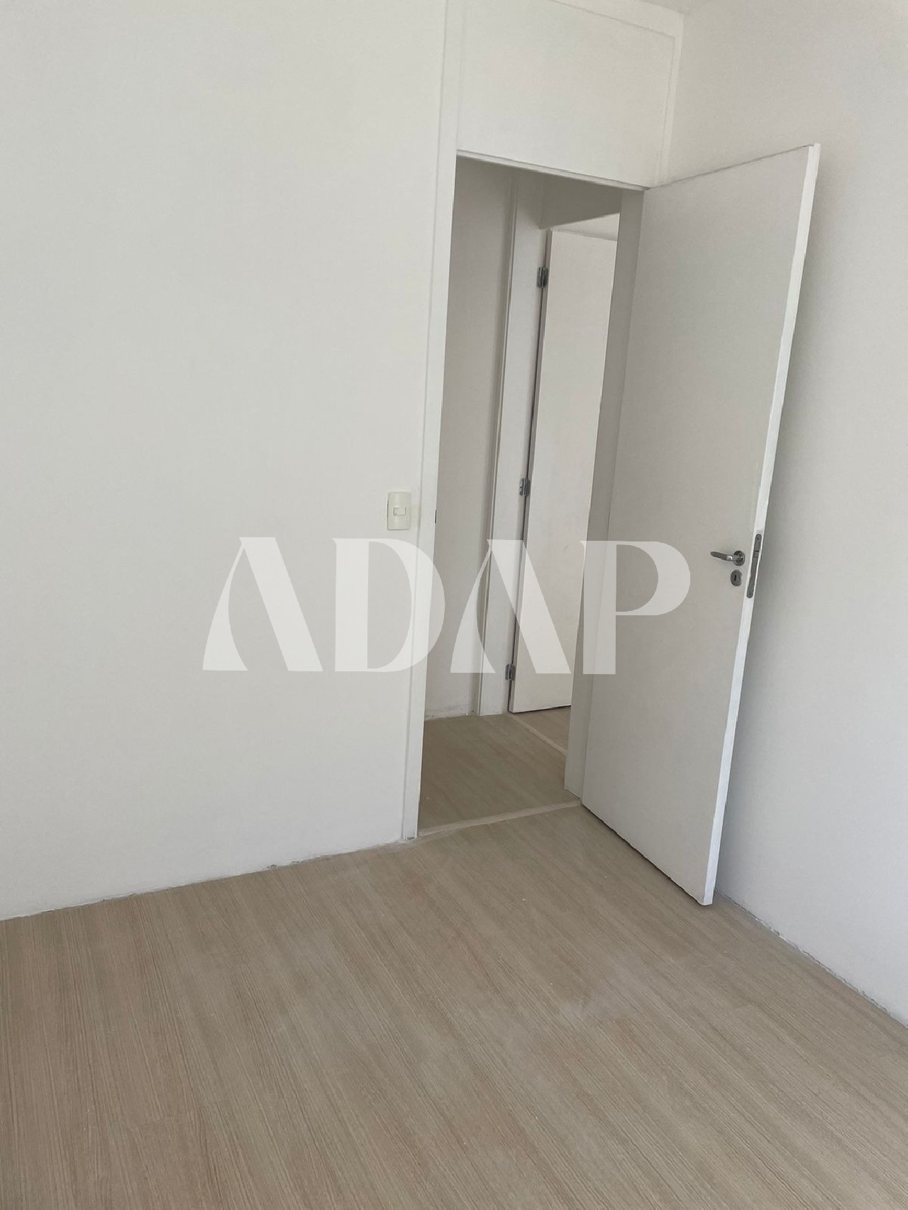 Apartamento à venda com 2 quartos, 43m² - Foto 8