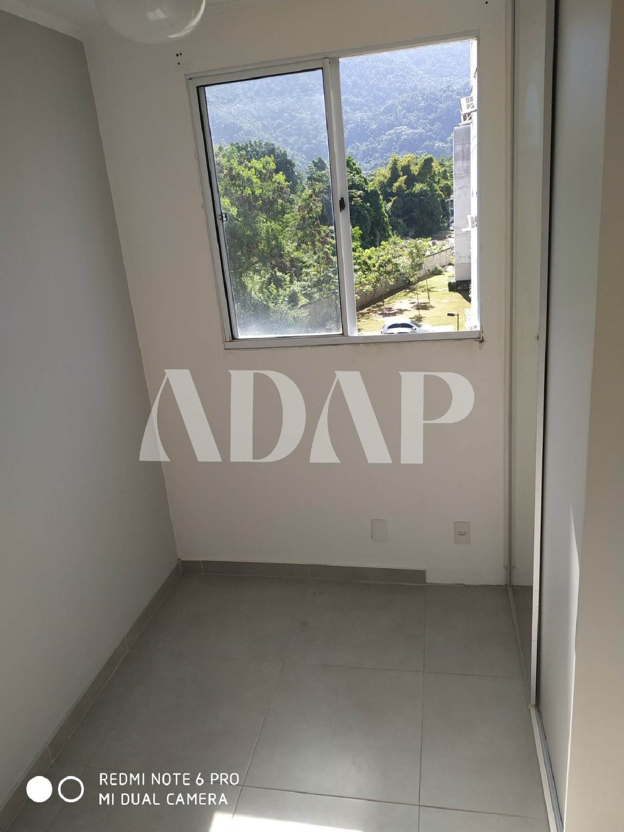 Apartamento à venda com 3 quartos, 53m² - Foto 11