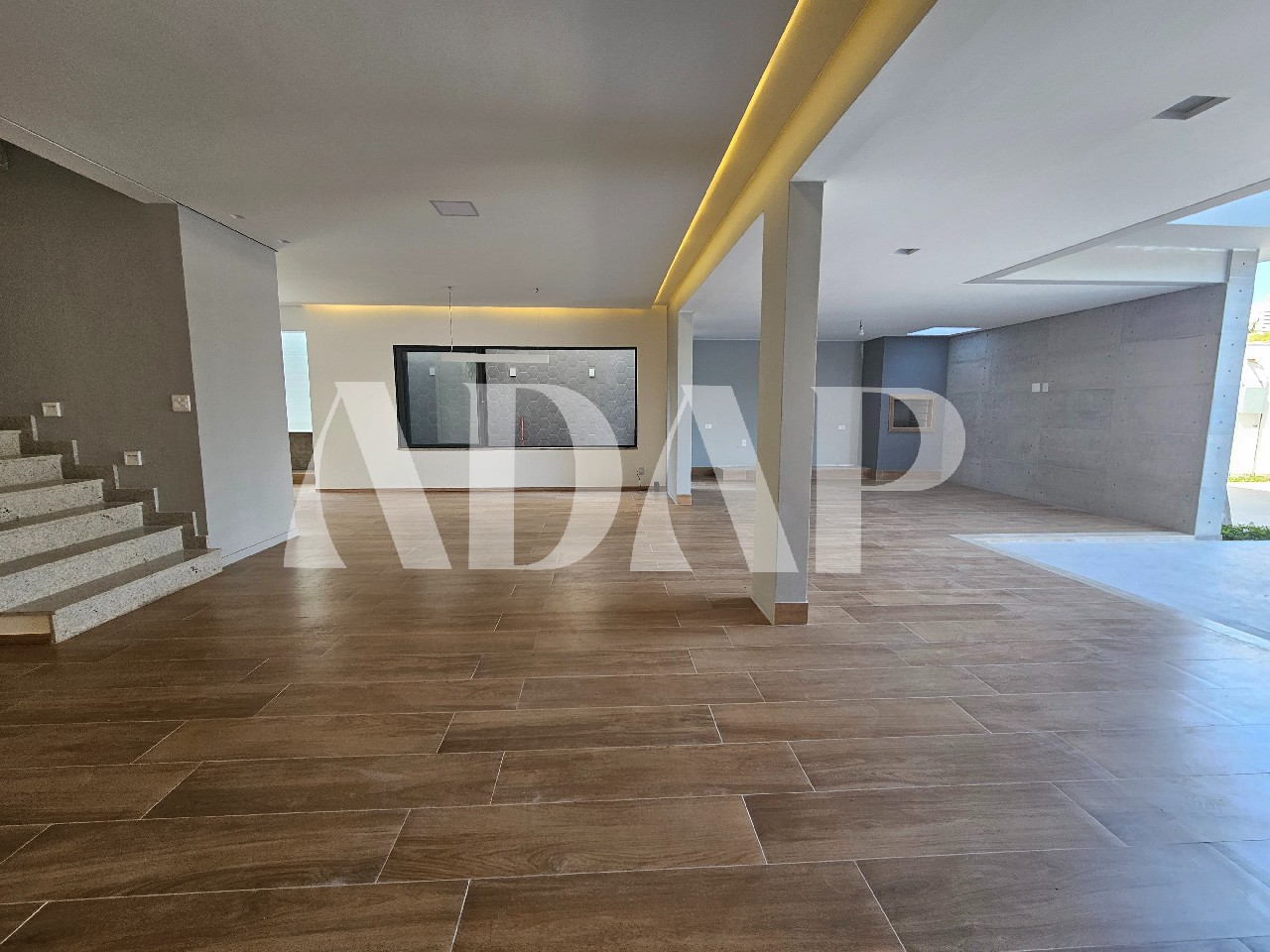 Casa à venda com 5 quartos, 442m² - Foto 50