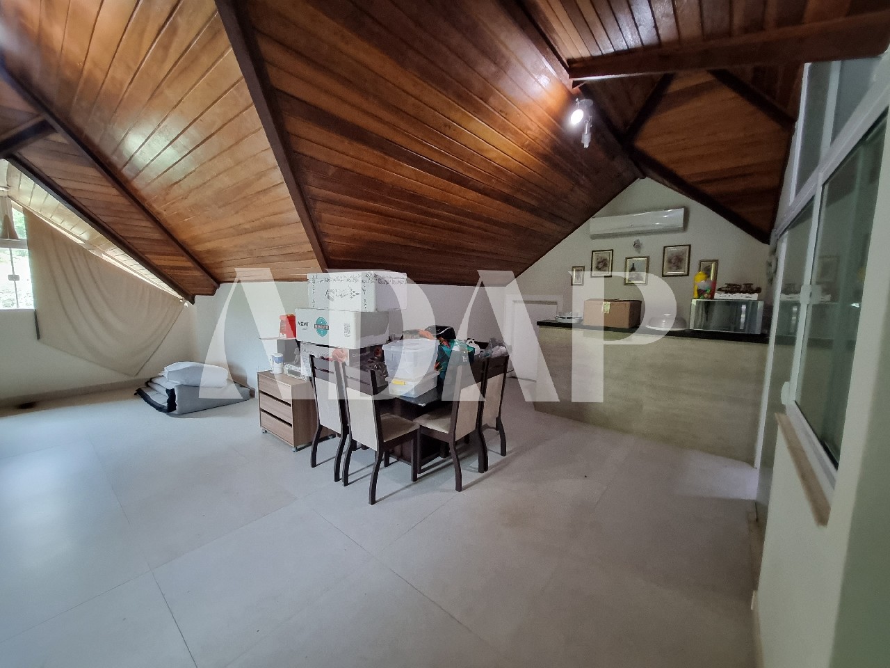 Casa à venda com 4 quartos, 430m² - Foto 20