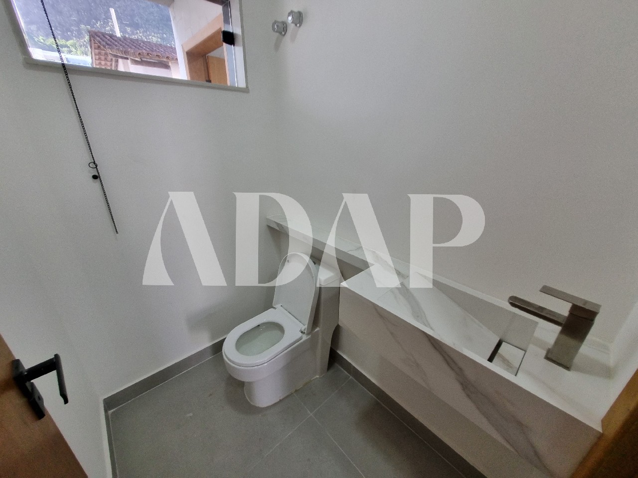 Casa à venda com 4 quartos, 180m² - Foto 24