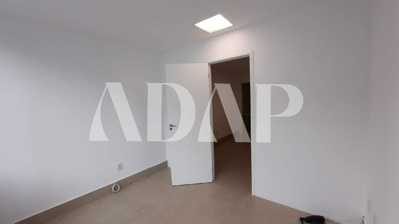 Conjunto Comercial-Sala à venda, 33m² - Foto 12