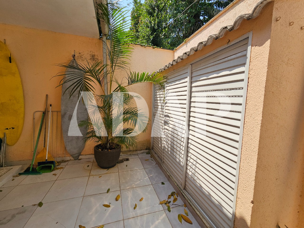 Casa à venda e aluguel com 4 quartos, 360m² - Foto 46