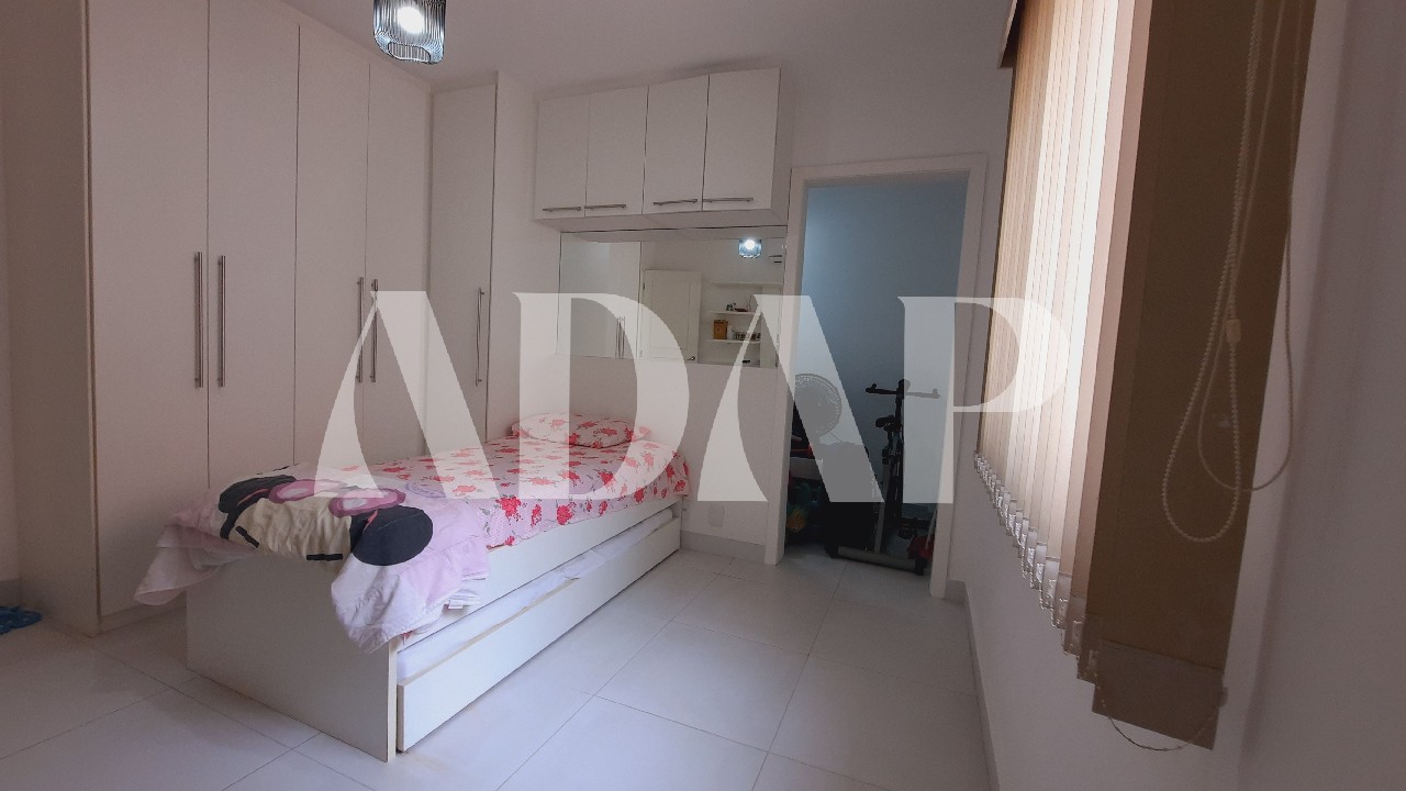 Casa à venda com 4 quartos, 360m² - Foto 26