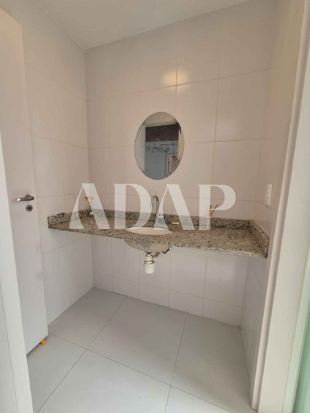 Apartamento à venda com 3 quartos, 101m² - Foto 90