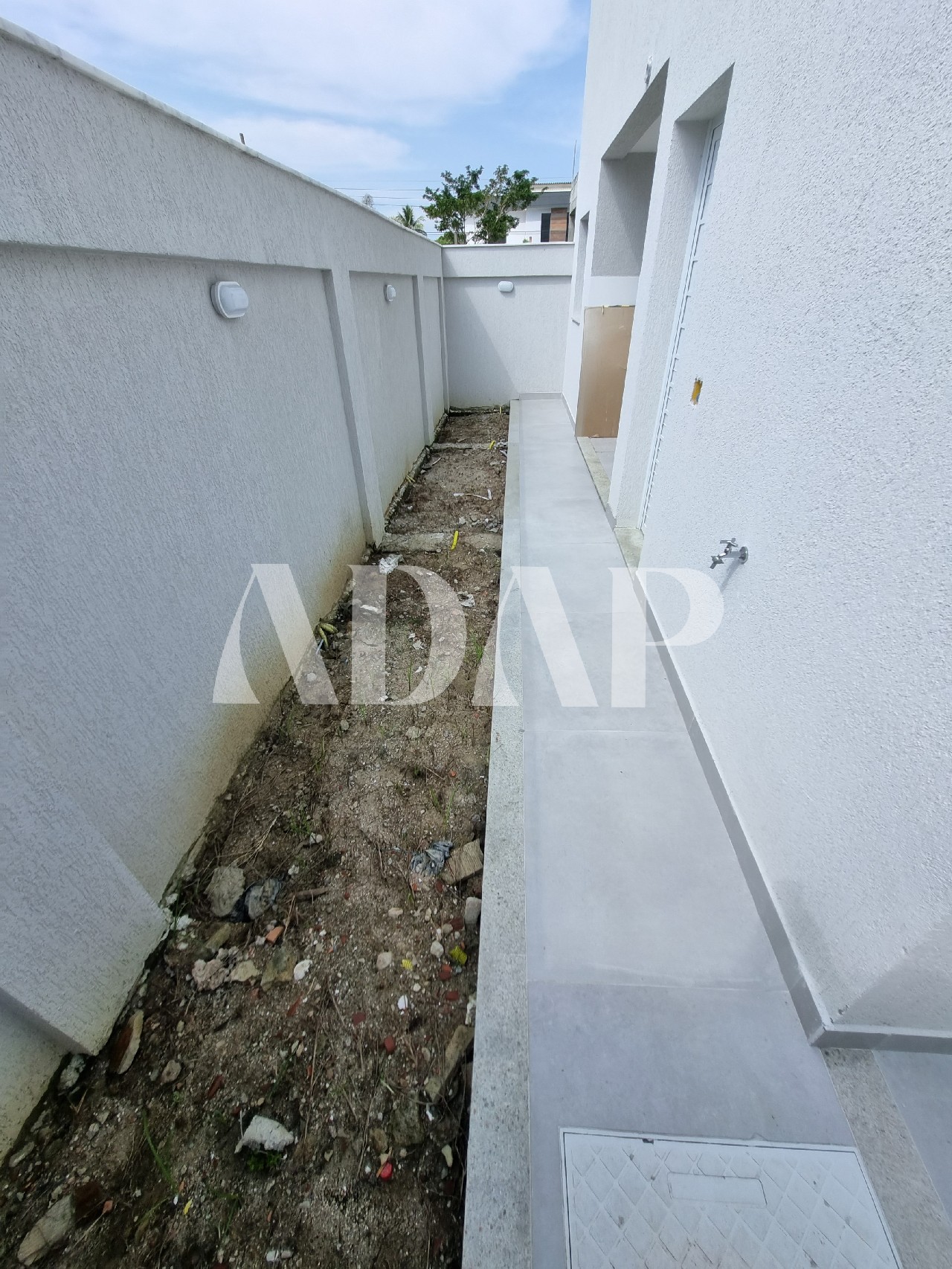 Casa à venda com 4 quartos, 190m² - Foto 43