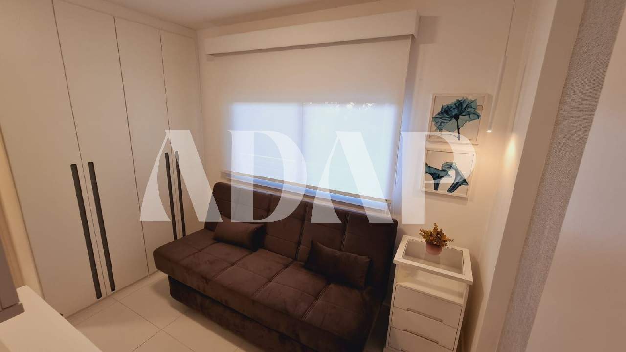 Apartamento à venda com 3 quartos, 101m² - Foto 34