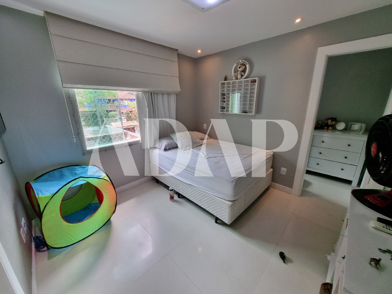 Casa à venda com 4 quartos, 430m² - Foto 15