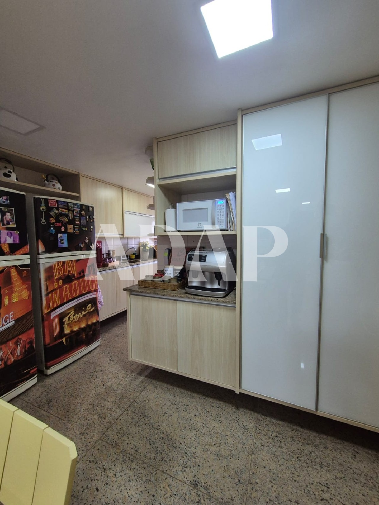 Cobertura à venda com 5 quartos, 304m² - Foto 38